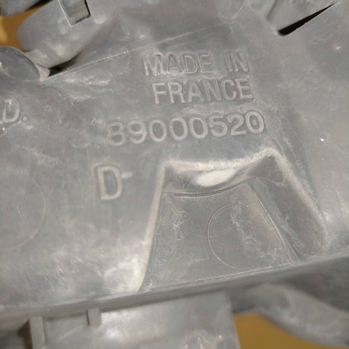 6205s9 proiettore peugeot - 6205s9,