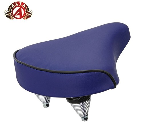 Sella grande standard - , in