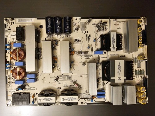 Testato eay64389001 - testato!, lg