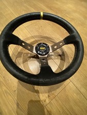 TOYOTA STARLET GLANZA V 4E FTE