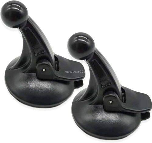 Supporto gps ventosa - supporto,