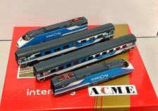 ACME 70116 Intercity Day 2 Set
