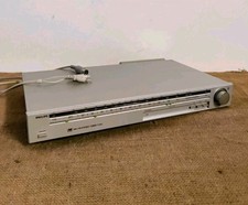 RADIO TUNER *HIFI STEREO VINTAGE "PHILIPS F2121" AM/FM - Funzionante ✅ HiFi 