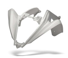 Parafango anteriore per Yamaha