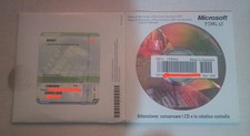 SOFTWARE MICROSOFT OFFICE 2007