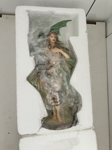 The fairy site oracle - the,