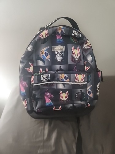 Fortnite multiplier backpack - fortnite,