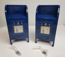 Lotto lucchetti slot - di, 2