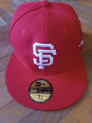 New era 59fifty - new,