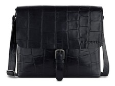 Bugatti Messenger Bag borsa a