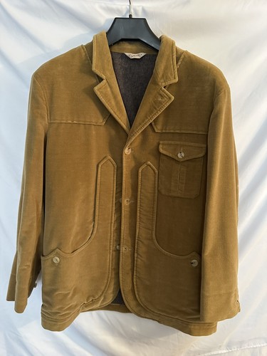 Capalbio giacca stile - capalbio,,