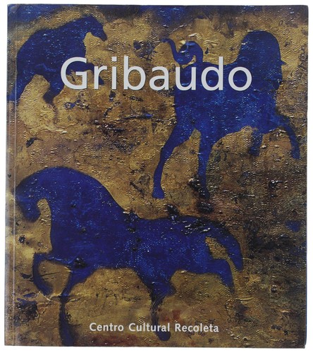 Ezio gribaudo metalogrifos - ezio,
