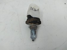 BMW F800 S 2006-2011 Sensore