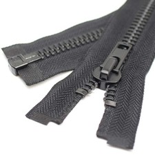 YaHoGa 80 cm 10 grandi