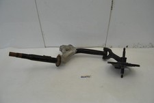 Forcella anteriore Front fork