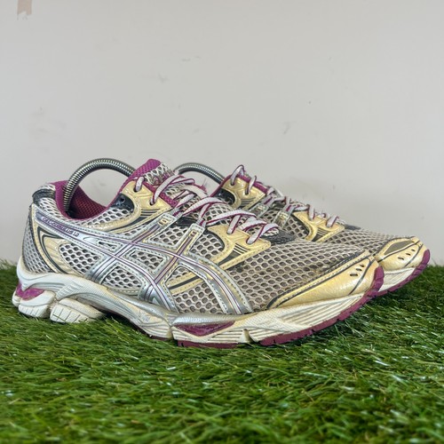 Scarpe ginnastica asics - scarpe,