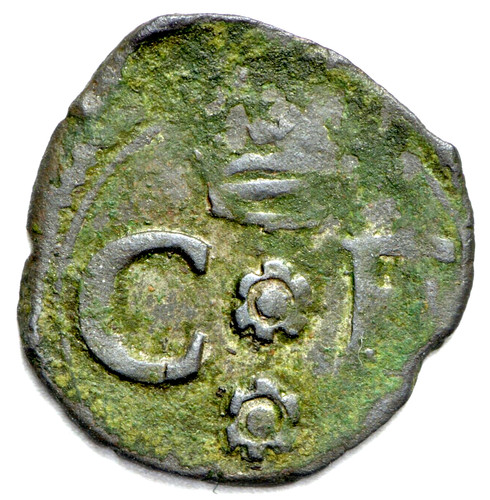 Italia savoia carlo emanuele - savoia,