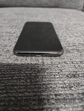 Apple iPhone 11 Pro 512GB