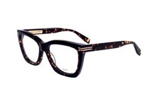 Occhiali da Vista Marc Jacobs