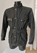 Belstaff  Trialmaster 1948 Che