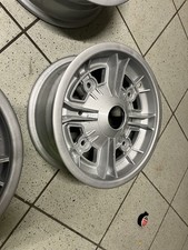 Cerchi Melber Per Auto Fiat