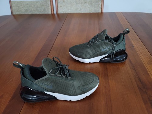 Nike air max - max, 270