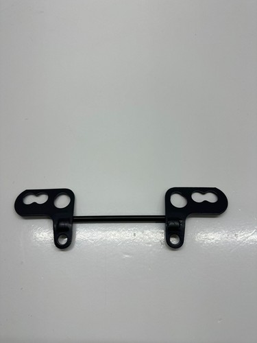 Original dashboard attachment - dashboard,