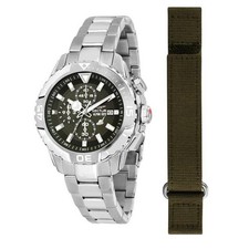 Orologio sector legend - orologio,