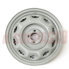 CERCHIO RUOTA FUORISERIE FIAT