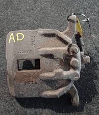 45012SMGE01 Pinza freno ant