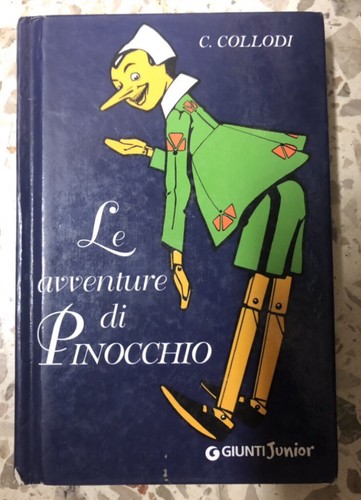 Libro per ragazzi le - ragazzi,