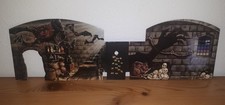 PEZZI RICAMBIO BRIVIDO MB 1985