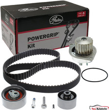 Kit Cinghia Distribuzione