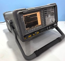 Agilent E4407B ESA-E
