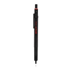 Rotring 500 Matita Meccanica