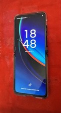 Motorola RAZR 40 Ultra - 256GB/8GB - Infinite Black Dual SIM Garanz. 13/07/26