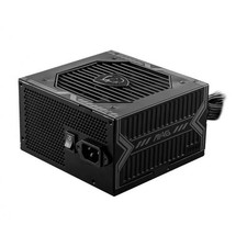 ALIMENTATORE 750W MAG A750BN
