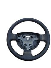 Volante ford fiesta - volante, v