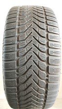 PNEUMATICI USATI 225/45 R17