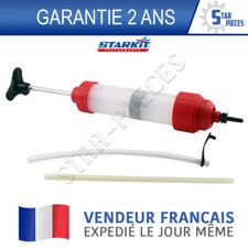 Siringa Da Laboratorio Di