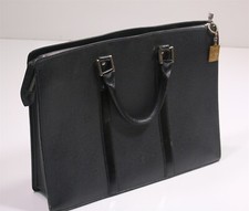 Louis Vuitton Valigetta da