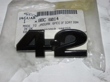 Distintivo/emblema coperchio