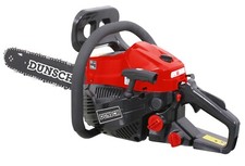 Motosega SEMIPROFESSIONALE