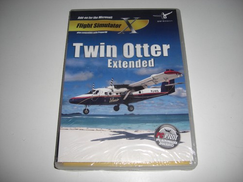 Twin lonter extended dvd - twin,