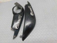 SCOCCHE SOTTOSELLA SOTTO SELLA BMW F 800 R ABS 2009 2011