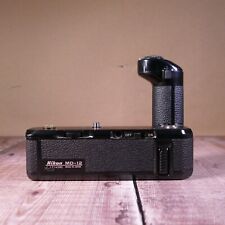 Unità motore fotocamera Nikon