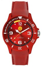 Ice-Watch ICE 016099 RED