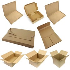 Cartone pieghevole lettera - cartone,