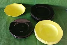 SERVIZIO PIATTI PZ.19