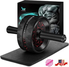 Attrezzatura per allenamento e